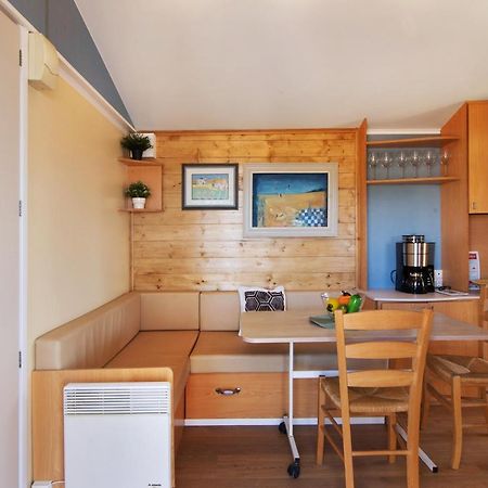 Cabana Gardenhouse Loulé Buitenkant foto